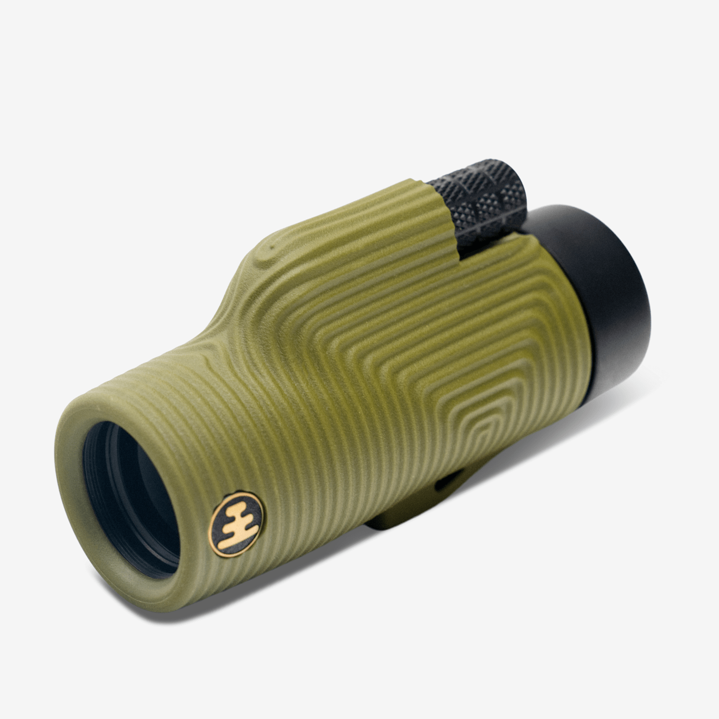 Nocs Provisions Zoom Tube Monocular Bespoke Post